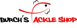 Burch's Tackle Shop