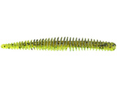 WATERMELON_SEED_CHARTREUSE_PEPPER