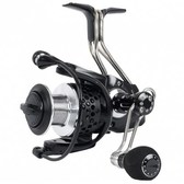 WIRE SPINNING REEL