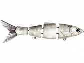 Blueback Herring Bull Herring Swimbait