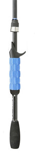 Big Bear Rods Handle