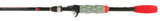 Big Bear Rods Handle
