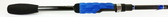 Big Bear Fishing Rods Grip