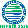 Member 2016